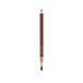 Estée Lauder Double Wear 24H Stay-in-Place Lip Liner 1.2 g - 0887167616653