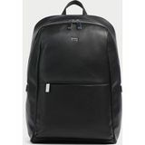 Boss Sacs Noirs