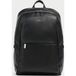 Boss Sacs Noirs