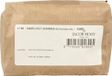 Jacob Hooy Sandelhout rood gesneden 250 Gram