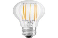 BELLALUX LED lamp | Lampvoet: E27 | Koel wit | 4000 K | 10 W | BELLALUX CLA [Energie-efficiëntieklasse A++]