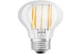 BELLALUX LED lamp | Lampvoet: E27 | Koel wit | 4000 K | 10 W | BELLALUX CLA [Energie-efficiëntieklasse A++]