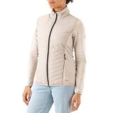 Falcon Laura Vest Dames