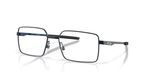Oakley OX3062 FOIL SQ 306203 56