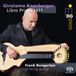 Outhere MDG Frank Bungarten - Libro Primo D'intavolatura Di Lauto (1611) (SACD)