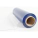 ANKO Planen ANKO Bâche PVC pour camion transparente 0,5mm / 0,8mm Film pour fenêtre Bâche pour fenêtre (0,8mm, 1,4m x 1m)