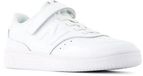 New Balance B80 Bungee Chaussures Blanc EU 31 Fille