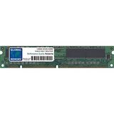 GLOBAL MEMORY Panda GLOBAL MEMORY 128MB DRAM DIMM GEHEUGEN RAM VOOR CISCO 3631 ROUTER (MEM3631-128D, MEM3631-64U192D)
