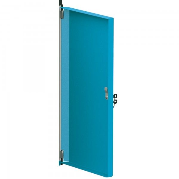 HAZET 177W-21