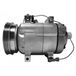 AIRSTAL Compresseur, climatisation 10-0084