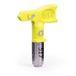 Graco RAC X Tip LP 517