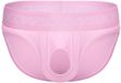 SUKREW U-Style Brief Summer Pink - MAAT L