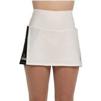 Bullpadel Pasau Women Premier Padel 2026 Skirt
