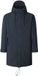 Pepe Jeans Parka Jansen Marineblauw