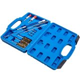 Inject Clean 14-delige Injector Reinigingsset
