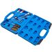 Inject Clean 14-delige Injector Reinigingsset