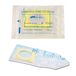 Gima 28685 Pediatrische Urine Zak, Steriel, 1ml Capaciteit, 1 Stuks