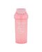 Twistshake Straw Cup 360 ml Roze