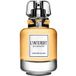 Givenchy Eau de parfum / 50ml / Dames