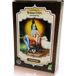 Radhe Shyam Henné Color Botanique Chocolat 100g