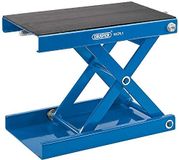 Draper 04991 Motorhefbrug, 450 kg
