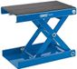 Draper 04991 Motorhefbrug, 450 kg