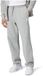 Nike Club Fleece Men's Oversized French Terry Pants Grijs