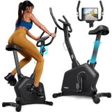 Trex Sport TX-380MB Rigon Hometrainer