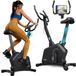 Trex Sport TX-380MB Rigon Hometrainer