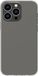 iMoshion Softcase Backcover - iPhone 14 Pro Max - Transparant