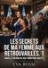 Les Tredition Les Secrets de ma Femme aux Retrouvailles. 1 Paperback