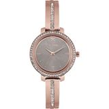 Trendy Kiss Dameshorloge TMRG10142-03