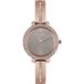 Trendy Kiss Dameshorloge TMRG10142-03