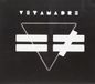 Igual Vetamadre - Igual Distinto (Cd+Dvd)