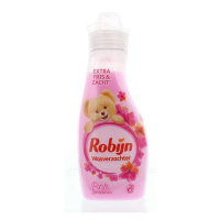Robijn Robijn wasverzachter Color Pink Sensation 750 ml (30 wasbeurten)