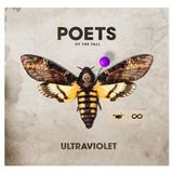 Ultraviolet Poets of the Fall Ultraviolet LP