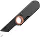 Slice 10562 Klop-cuttermes metaal met keramische kling