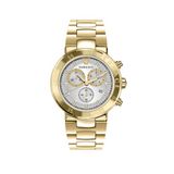 Versace Urban Mystique Chrono VEPY00820 Dameshorloge