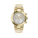 Versace Urban Mystique Chrono VEPY00820 Dameshorloge