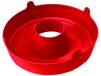 Obelink Moule rond en silicone