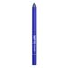 Matte Gosh Copenhagen Matte Eye Liner 008-Crazy Blue