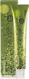 Farmavita Permanent Dye B Life Color Nº 5 4 (100 ml)