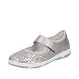 Rieker 42455 ballerina dames