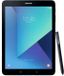Samsung Galaxy Tab S3 (9.7, Wi-Fi) tablet 32 GB Zwart