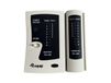 Equip 129967 Twisted Pair Cable Tester White