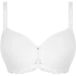 Fantasie Ana Spacer Soutien-gorge à armatures préformé