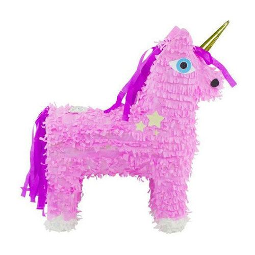 Folat Pinata Eenhoorn