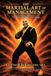 The Libri GmbH The Martial Art of Management Paperback