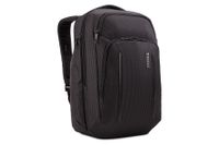 Thule Crossover 2 Backpack 20L Black