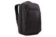 Thule Crossover 2 Backpack 20L Black